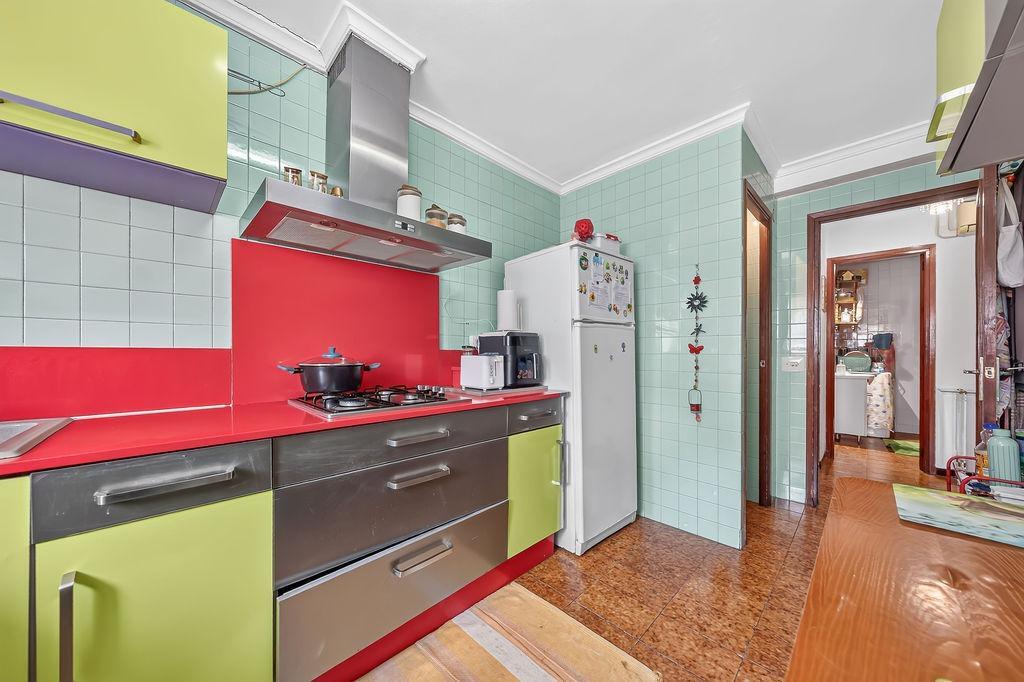 Casas o chalets-Venta-Cocentaina-2444425-Foto-69