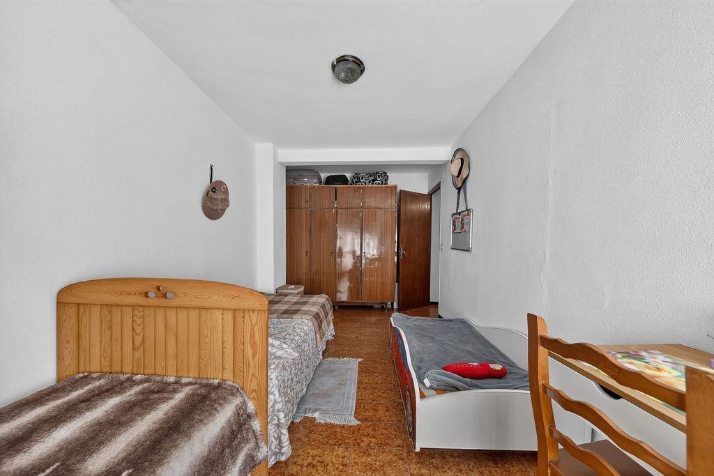 Casas o chalets-Venta-Cocentaina-2444425-Foto-66