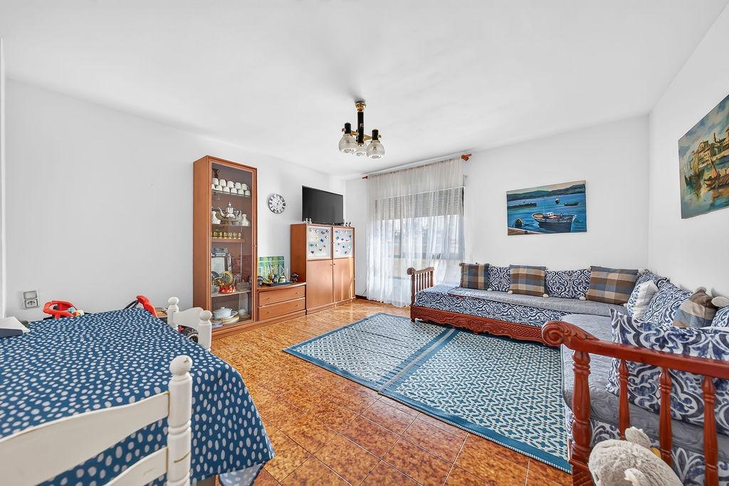 Casas o chalets-Venta-Cocentaina-2444425-Foto-70