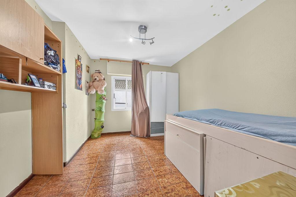 Casas o chalets-Venta-Cocentaina-2444425-Foto-73