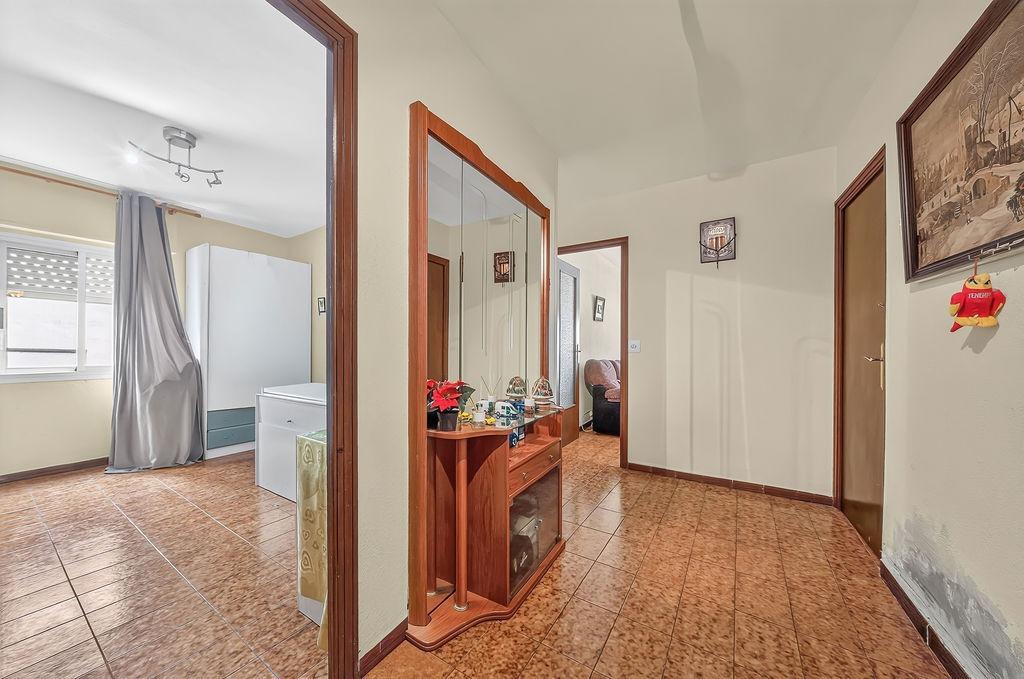 Casas o chalets-Venta-Cocentaina-2444425-Foto-75