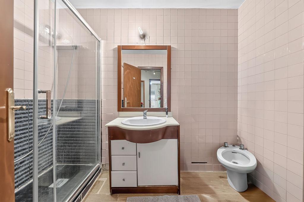 Casas o chalets-Venta-Cocentaina-2444425-Foto-74