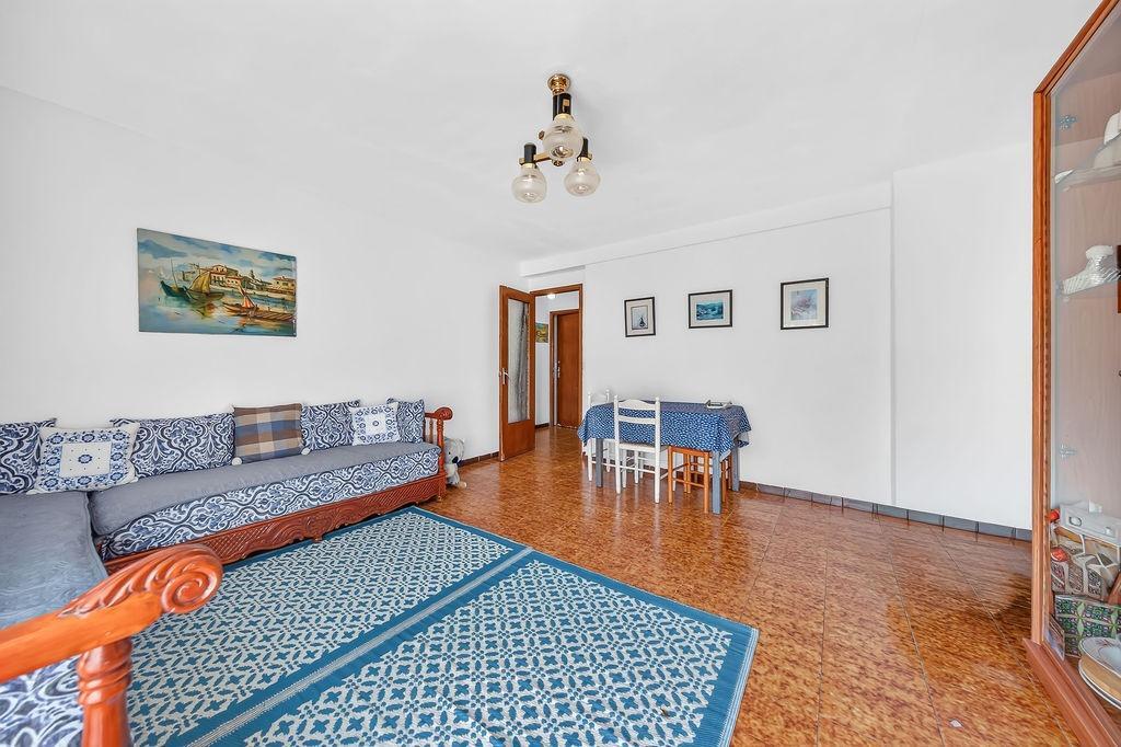 Casas o chalets-Venta-Cocentaina-2444425-Foto-72