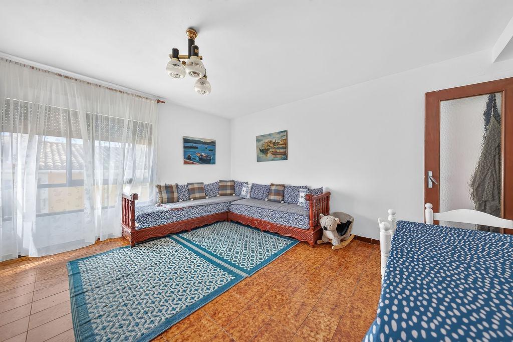 Casas o chalets-Venta-Cocentaina-2444425-Foto-71