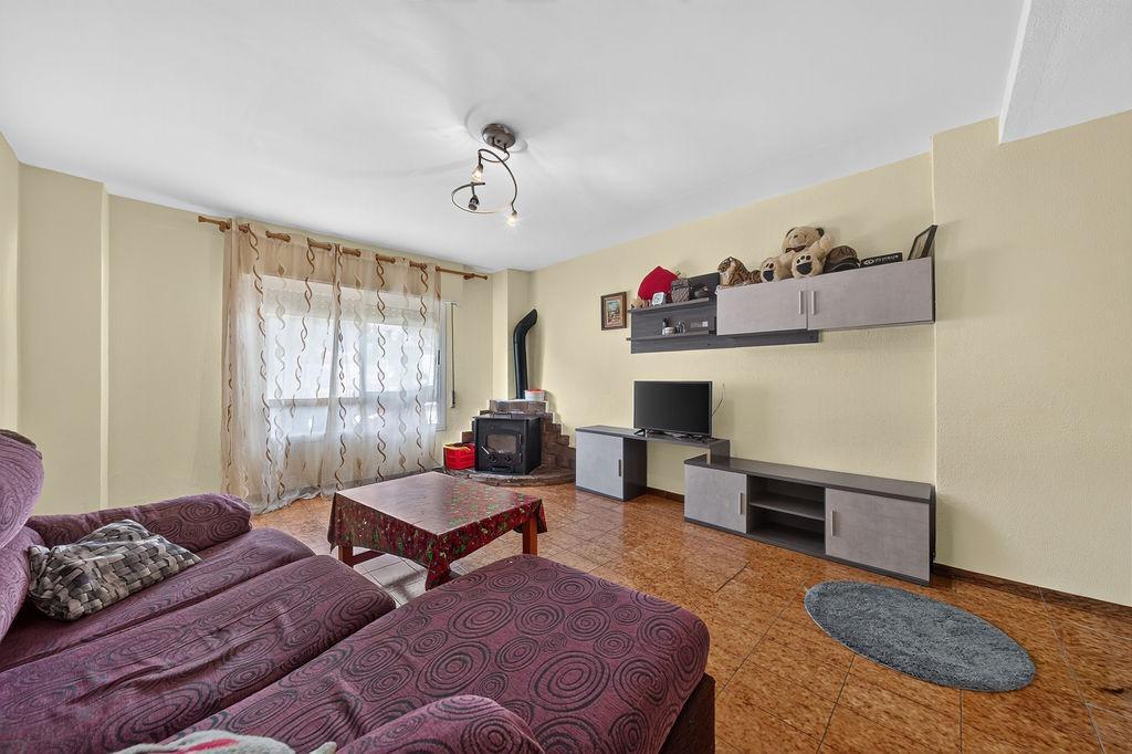 Casas o chalets-Venta-Cocentaina-2444425-Foto-76