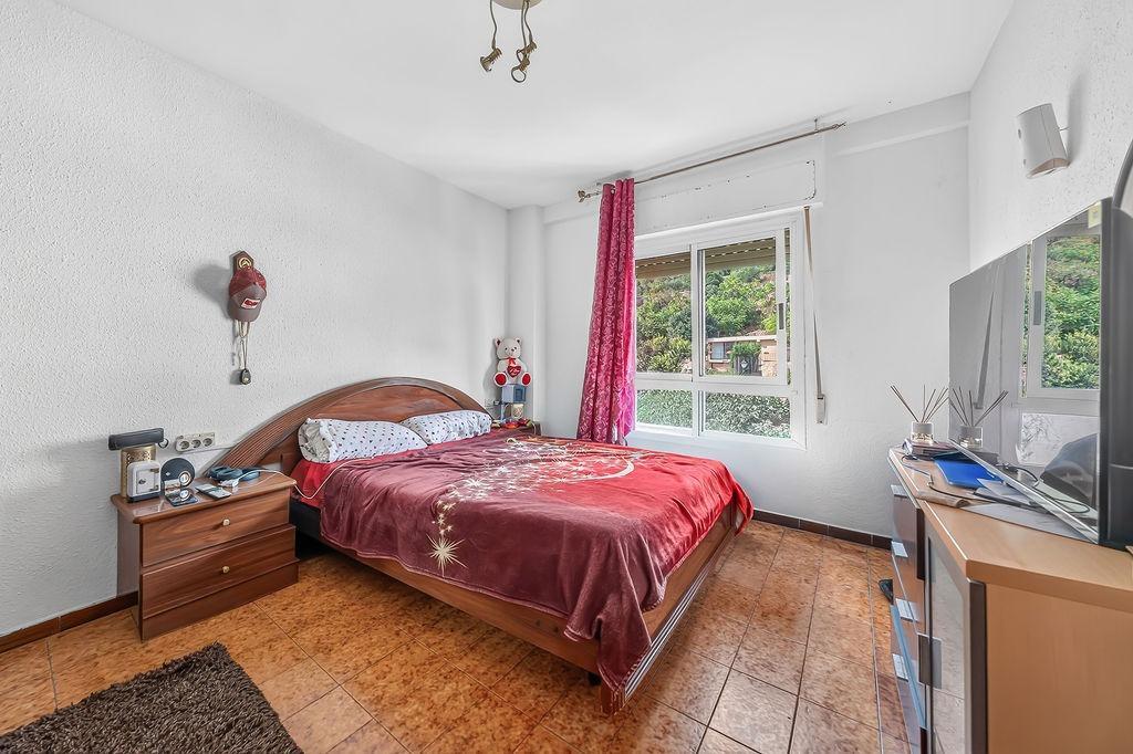 Casas o chalets-Venta-Cocentaina-2444425-Foto-78