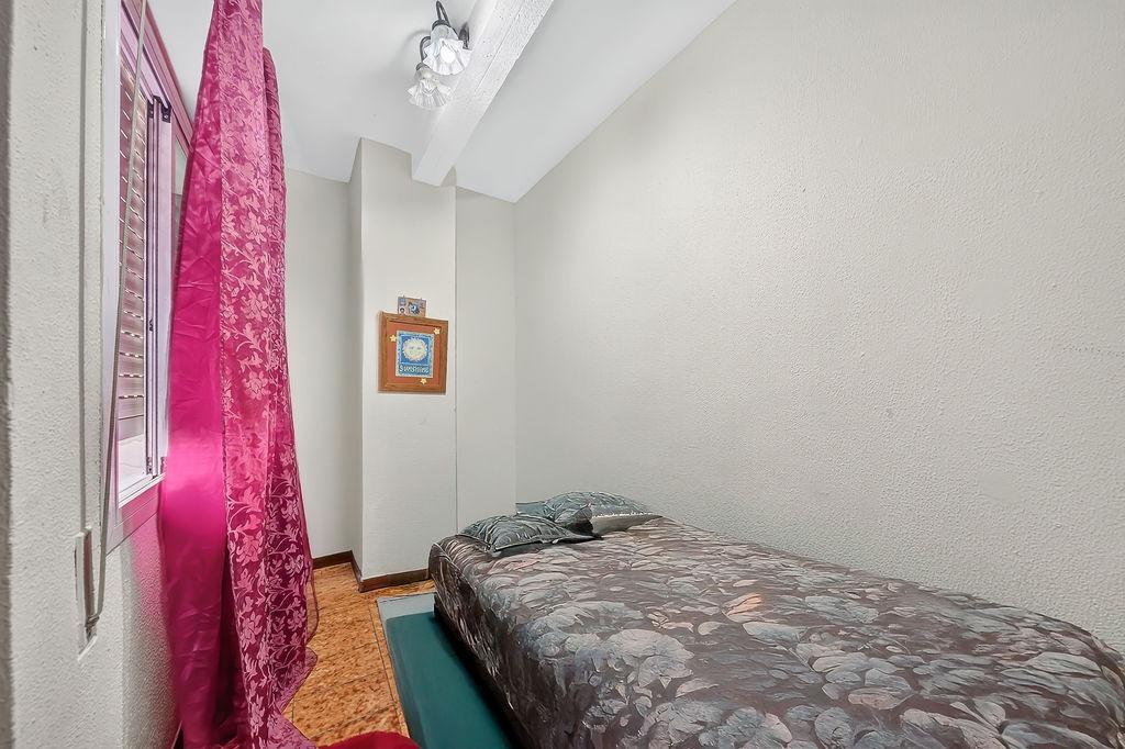 Casas o chalets-Venta-Cocentaina-2444425-Foto-80