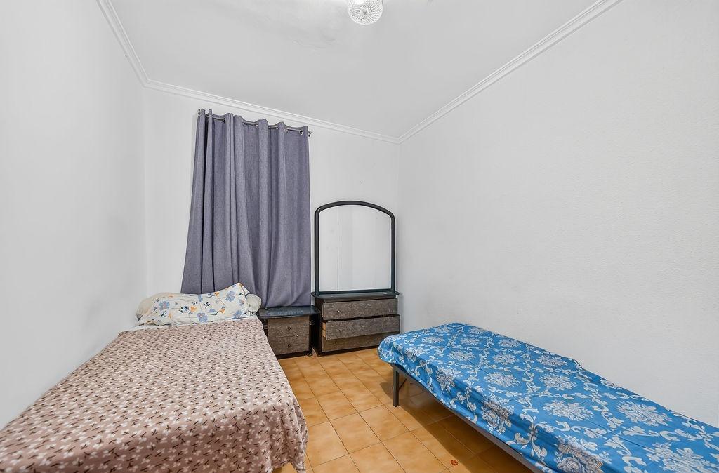 Casas o chalets-Venta-Cocentaina-2444425-Foto-85