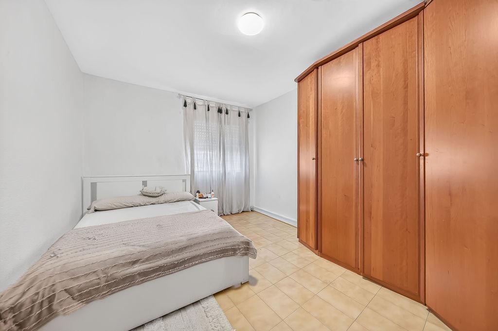 Casas o chalets-Venta-Cocentaina-2444425-Foto-84