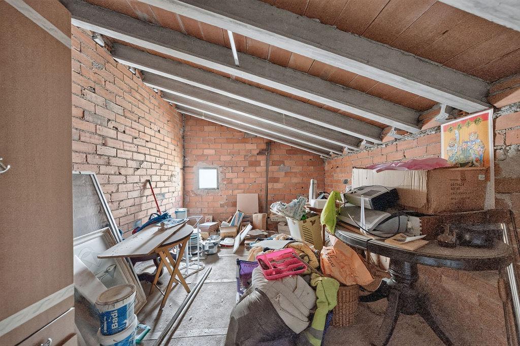 Casas o chalets-Venta-Cocentaina-2444425-Foto-82
