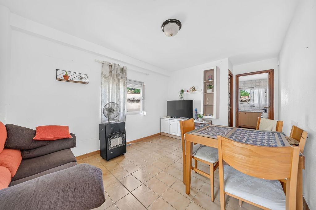 Casas o chalets-Venta-Cocentaina-2444425-Foto-86