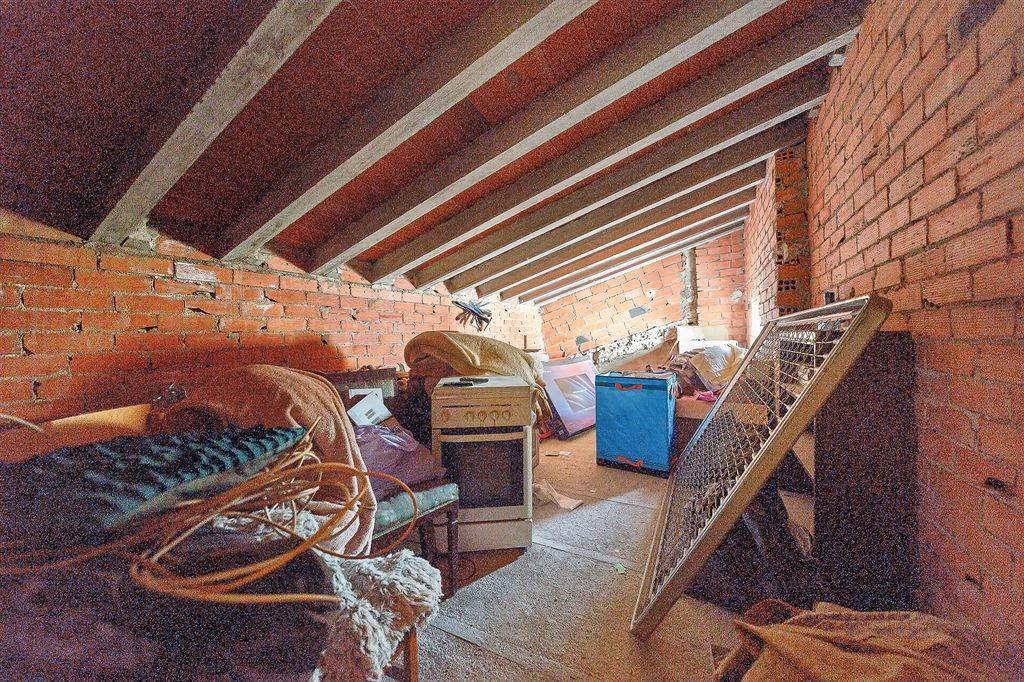 Casas o chalets-Venta-Cocentaina-2444425-Foto-81