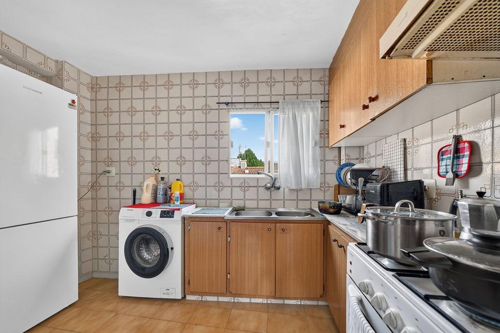 Casas o chalets-Venta-Cocentaina-2444425-Foto-89