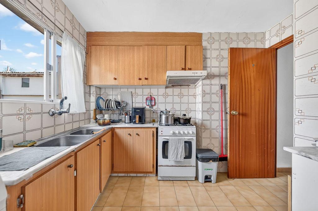 Casas o chalets-Venta-Cocentaina-2444425-Foto-88