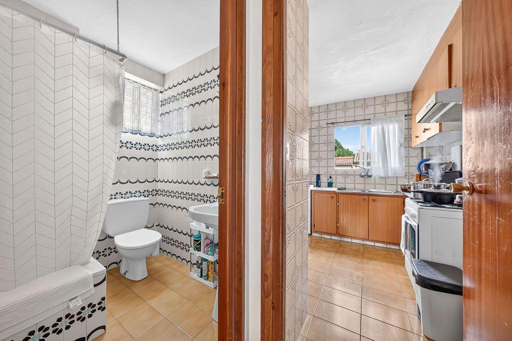 Casas o chalets-Venta-Cocentaina-2444425-Foto-87