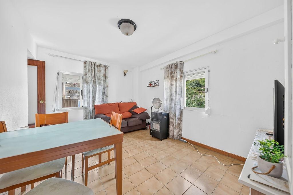 Casas o chalets-Venta-Cocentaina-2444425-Foto-90