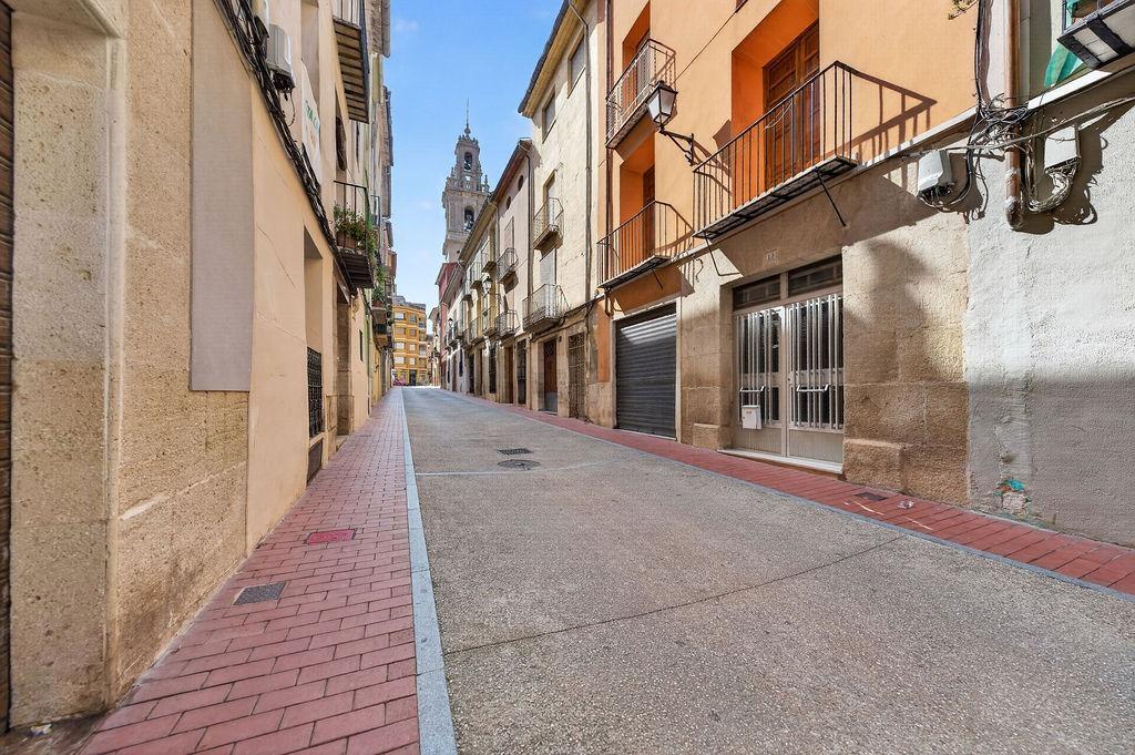 Casas o chalets-Venta-Cocentaina-2444425-Foto-93