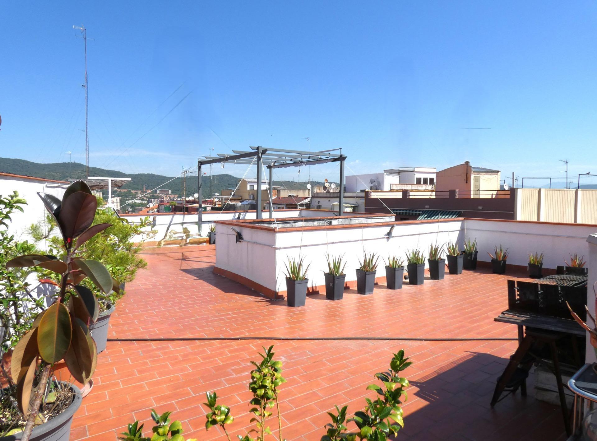 Pisos-Venta-Barcelona-2428291