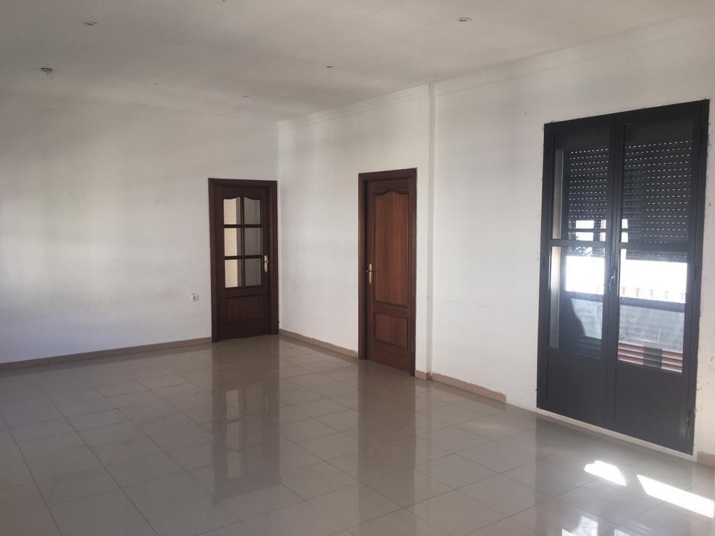 Pisos-Venta-Aznalcázar-2428294