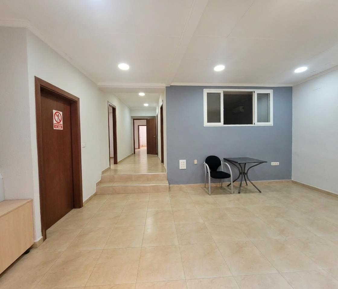 Negocios-Alquiler-Massamagrell-2428328