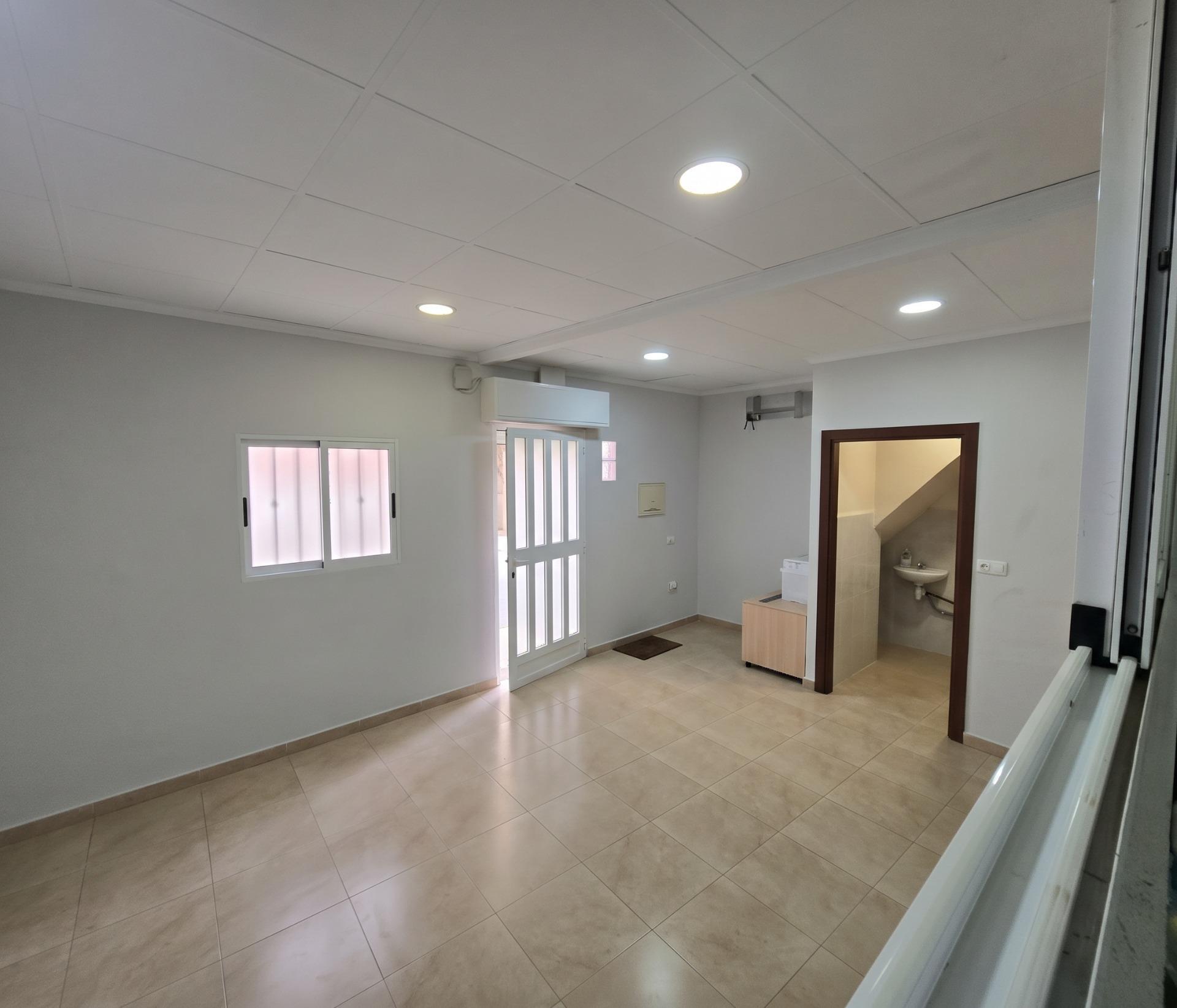 Negocios-Alquiler-Massamagrell-2428328-Foto-3