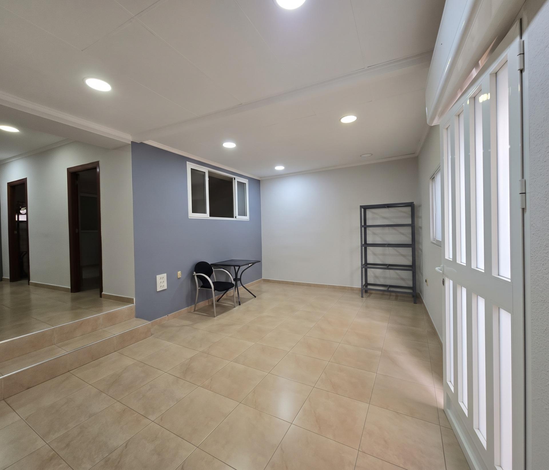 Negocios-Alquiler-Massamagrell-2428328-Foto-4
