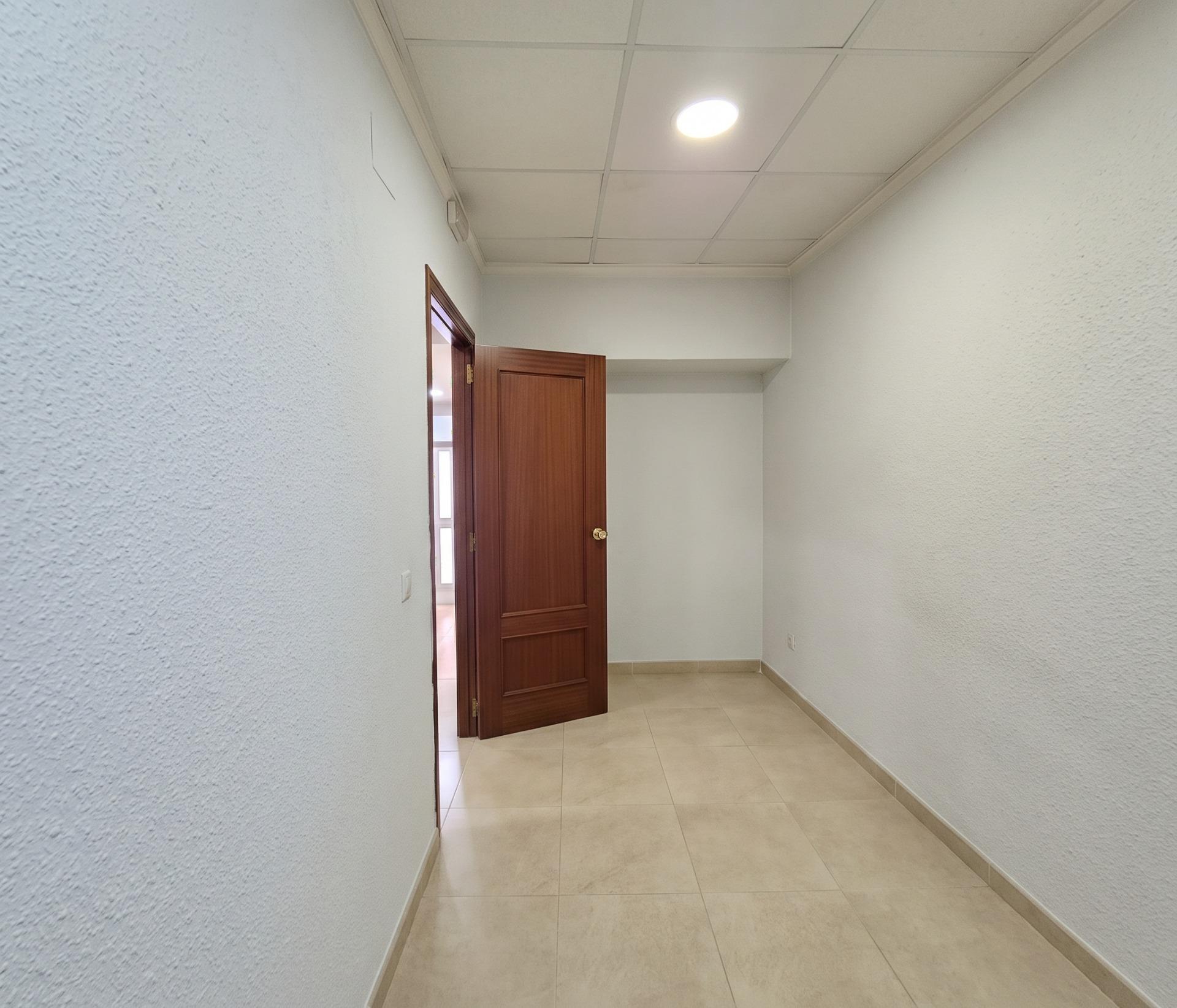 Negocios-Alquiler-Massamagrell-2428328-Foto-8