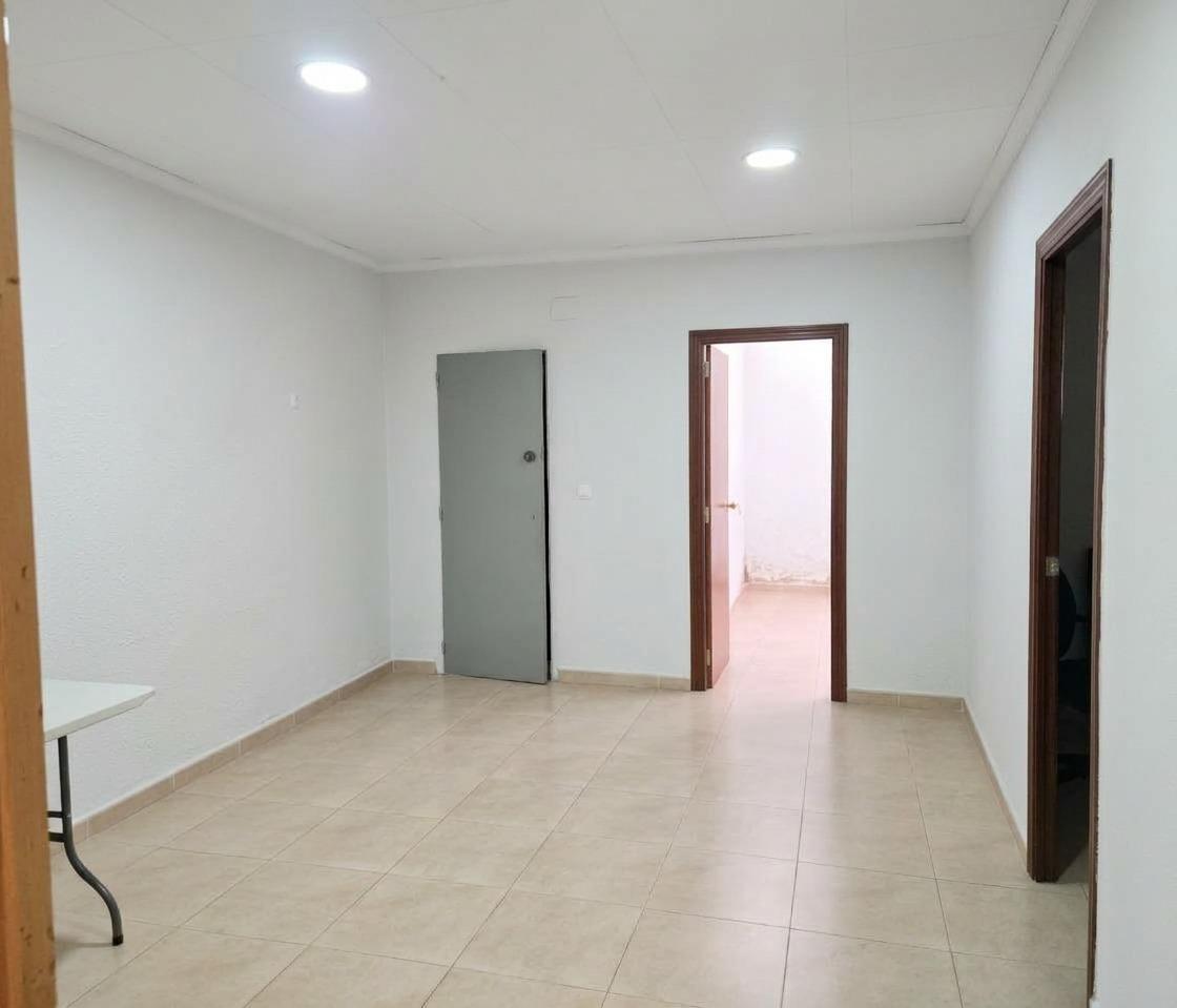 Negocios-Alquiler-Massamagrell-2428328-Foto-10