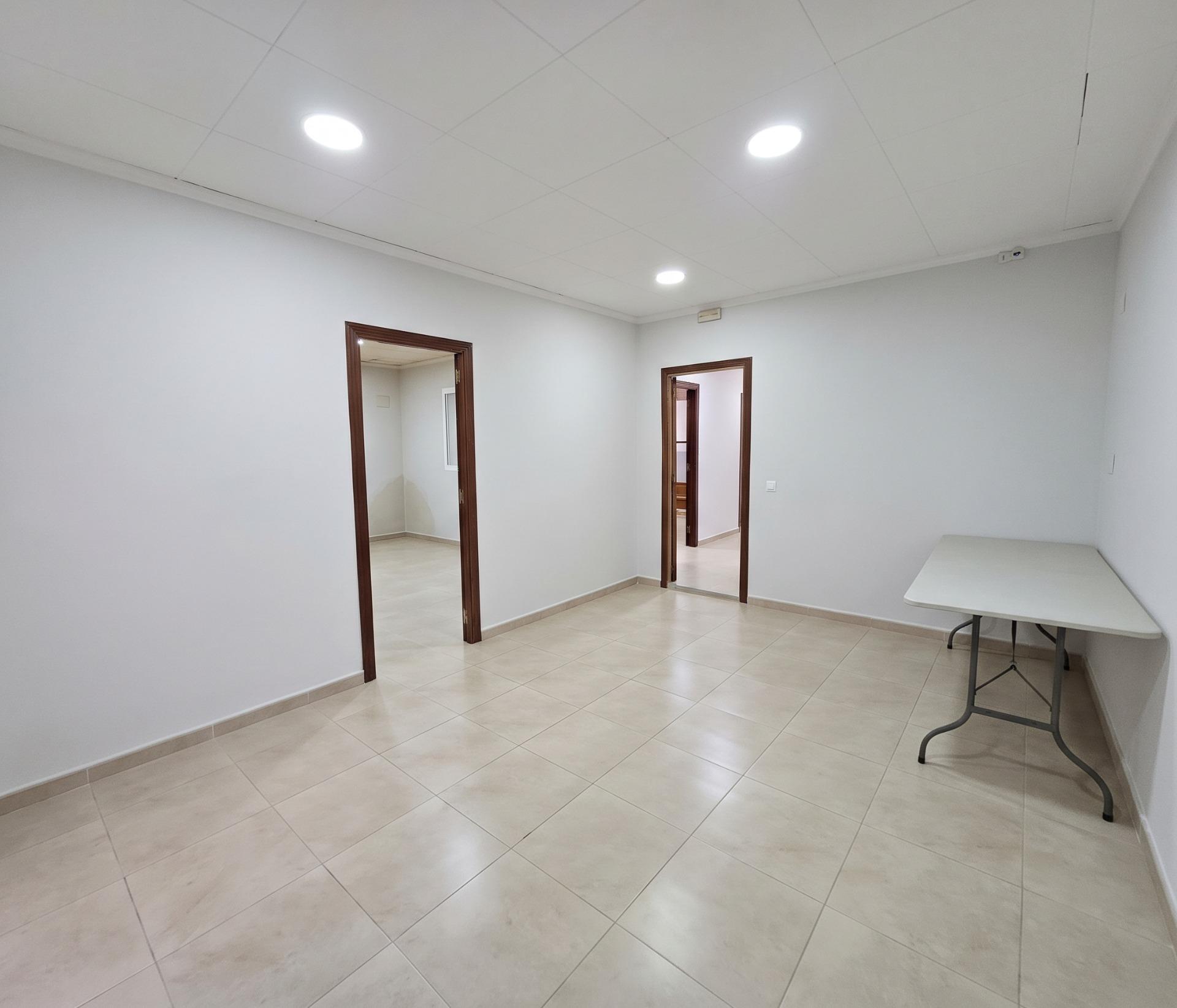 Negocios-Alquiler-Massamagrell-2428328-Foto-12