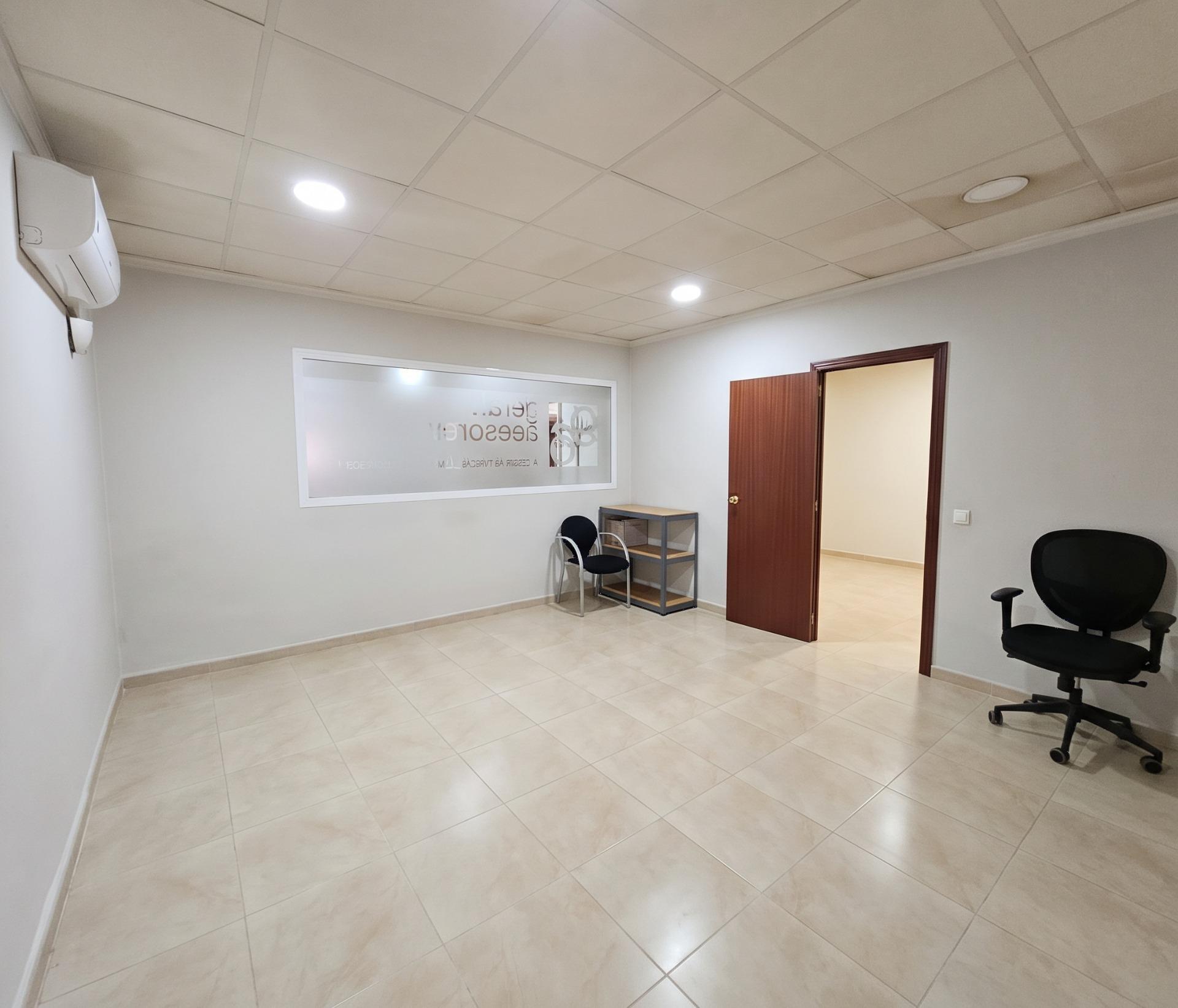 Negocios-Alquiler-Massamagrell-2428328-Foto-11