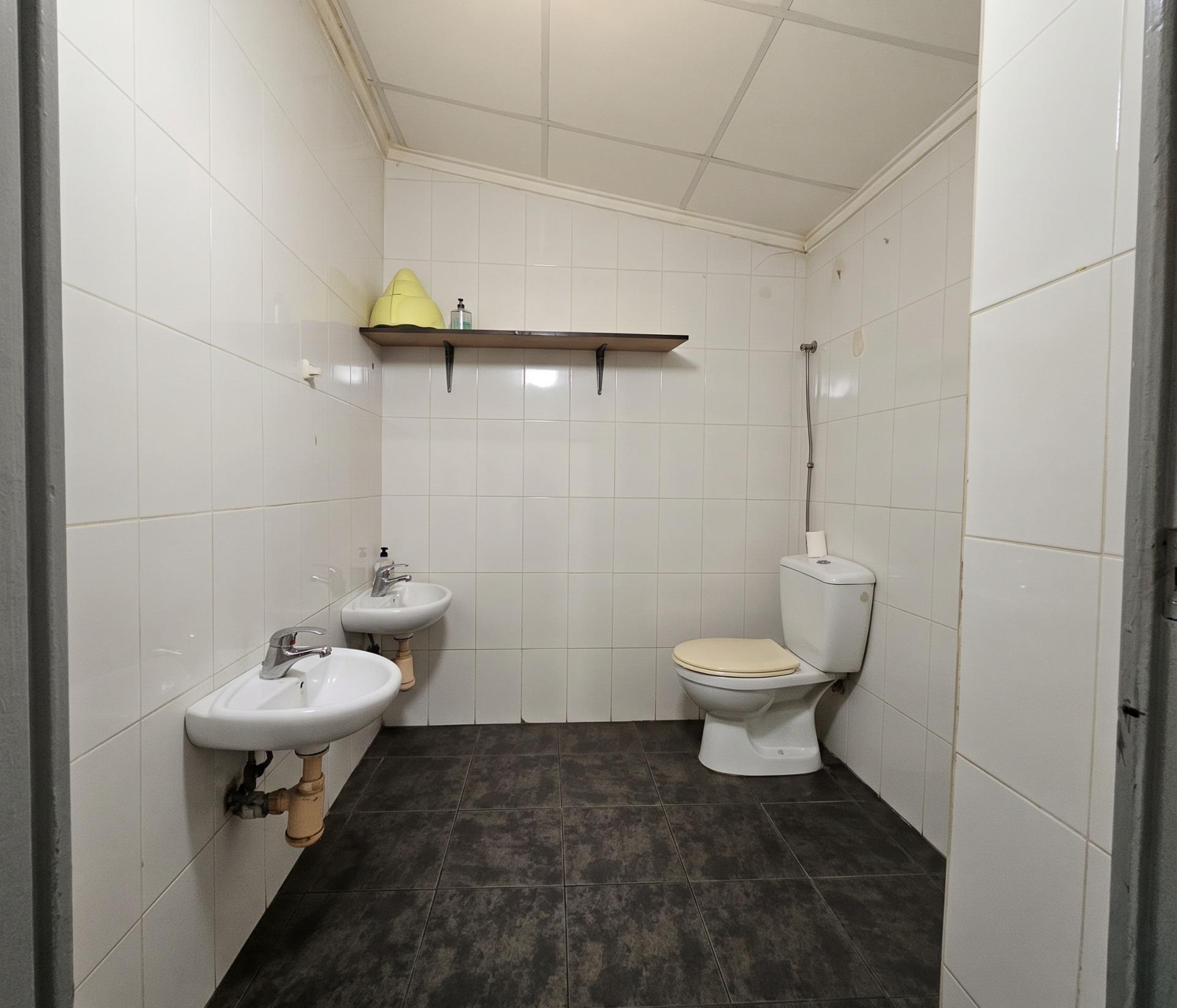 Negocios-Alquiler-Massamagrell-2428328-Foto-14