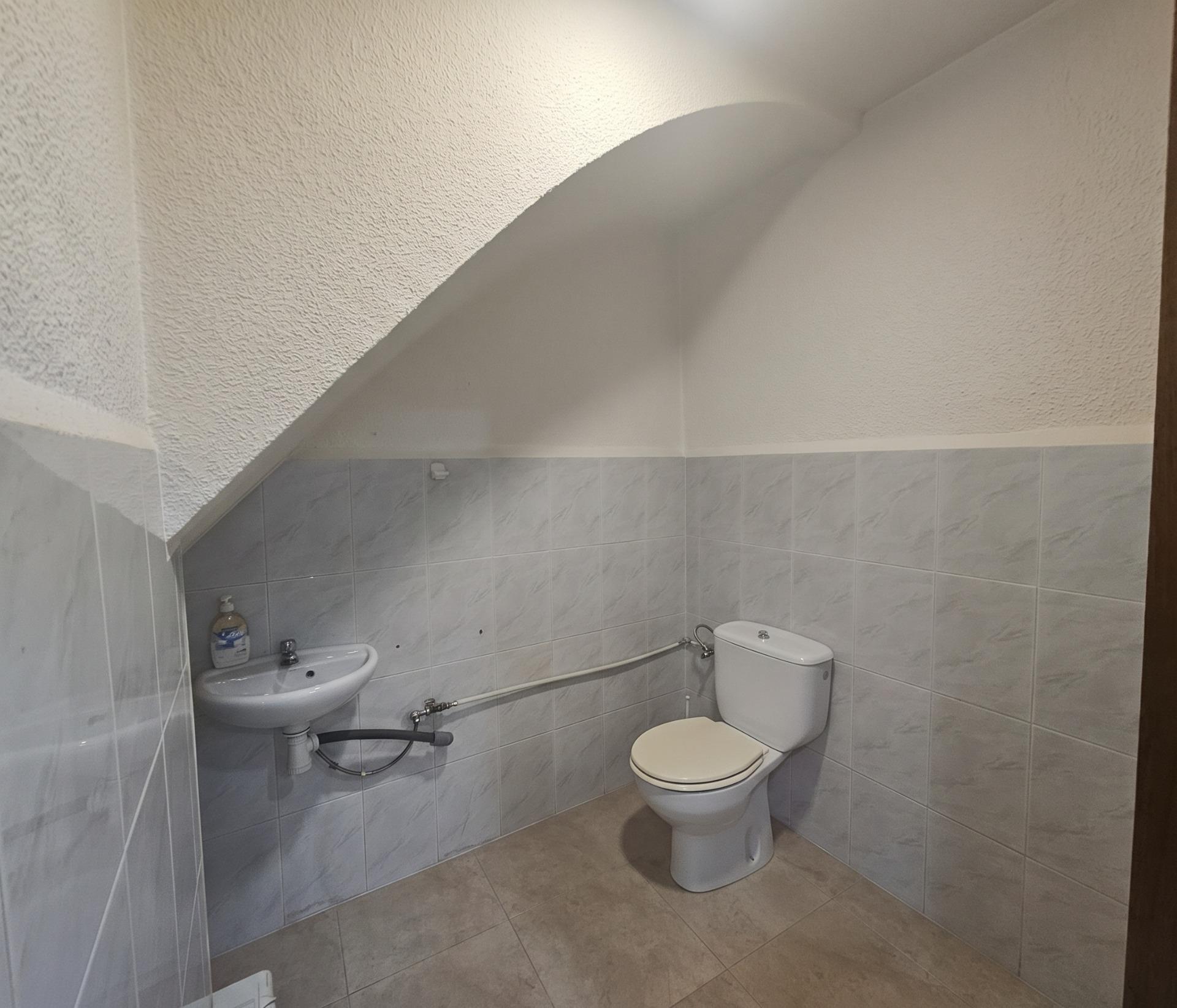 Negocios-Alquiler-Massamagrell-2428328-Foto-13