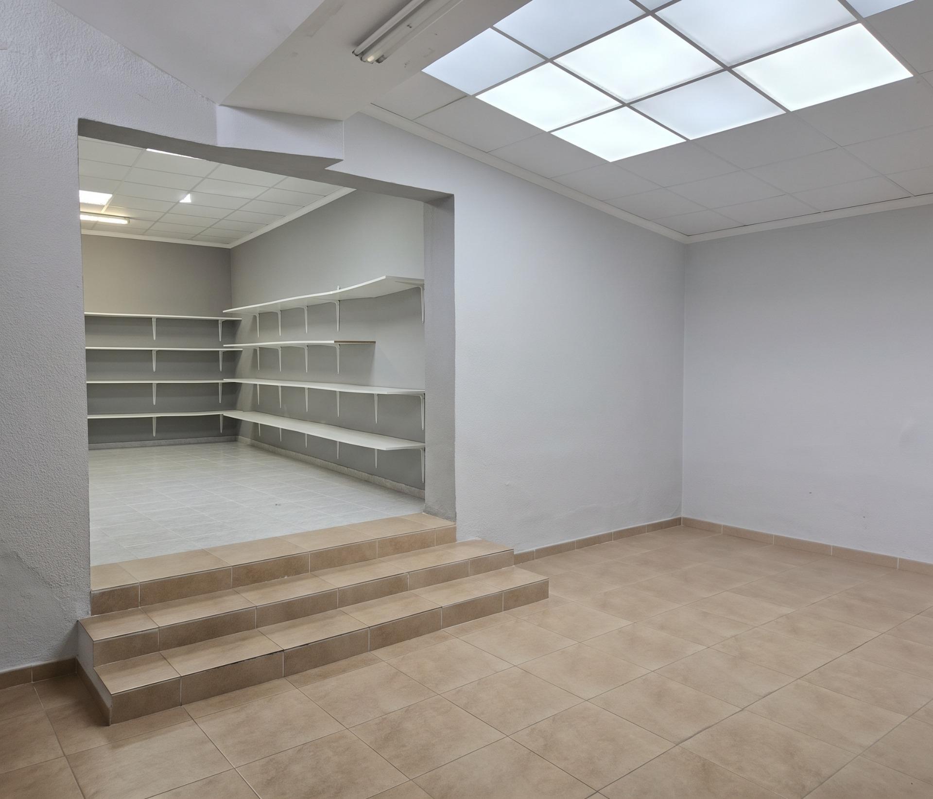 Negocios-Alquiler-Massamagrell-2428328-Foto-15