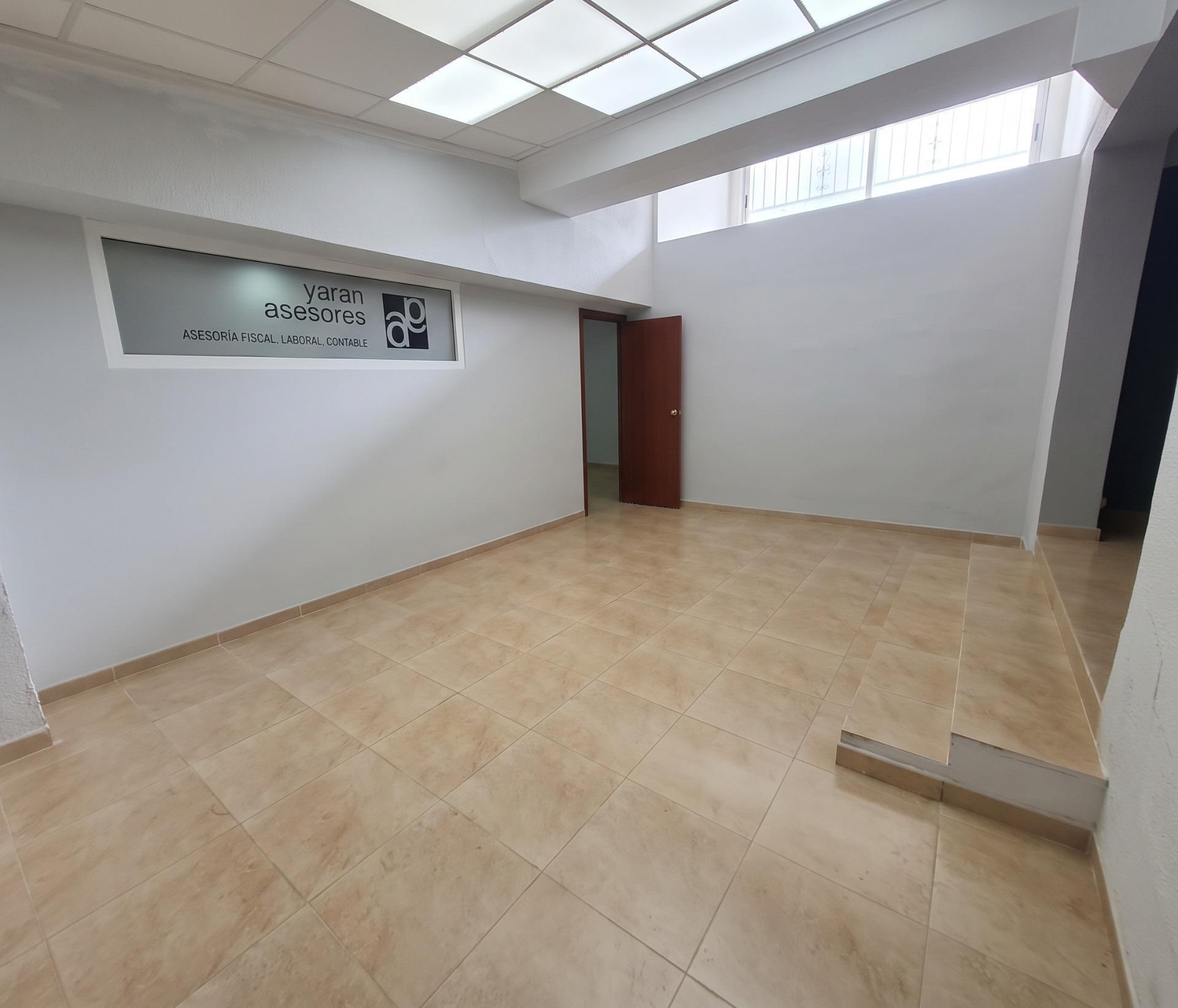 Negocios-Alquiler-Massamagrell-2428328-Foto-16