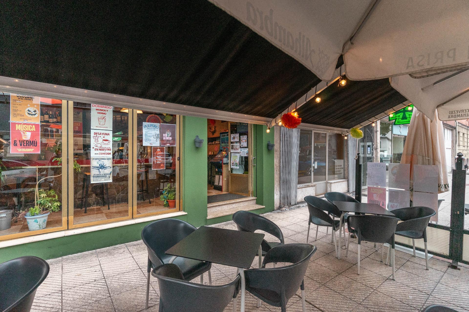 Negocios-Venta-Oviedo-2428300