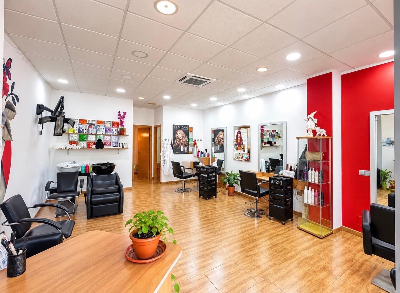 Negocios-Alquiler-Mijas-2428303