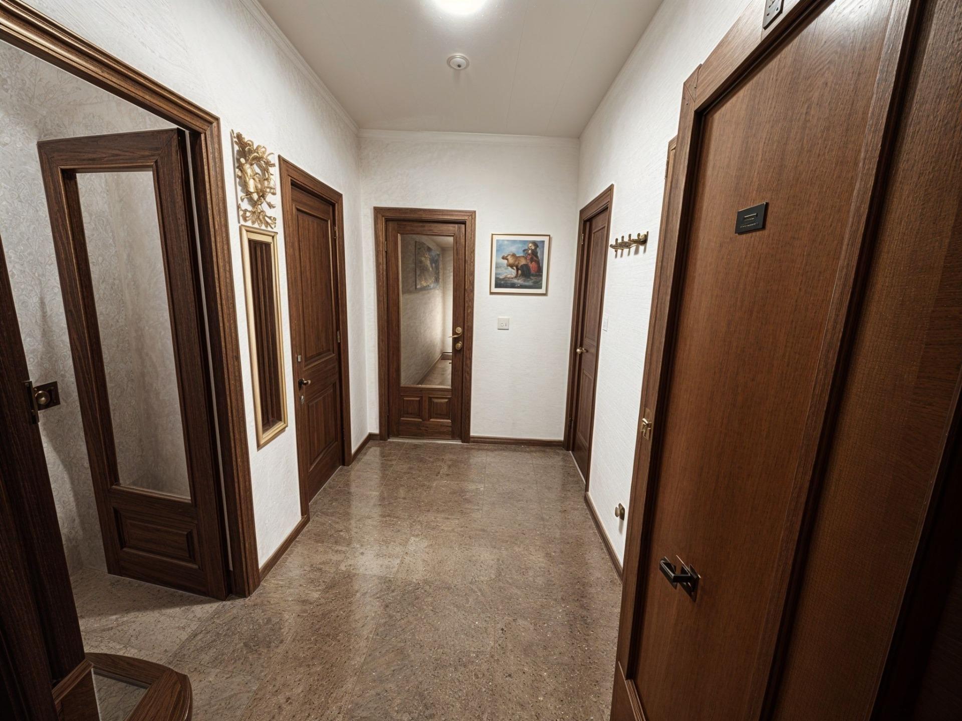 Pisos-Venta-Elda-2428306