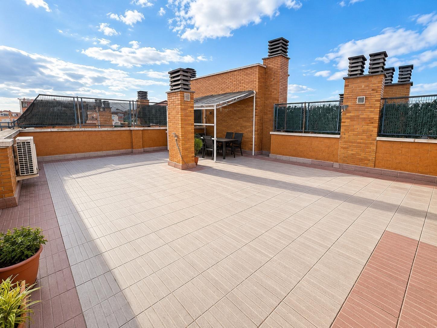 Pisos-Venta-Zaragoza-2420840