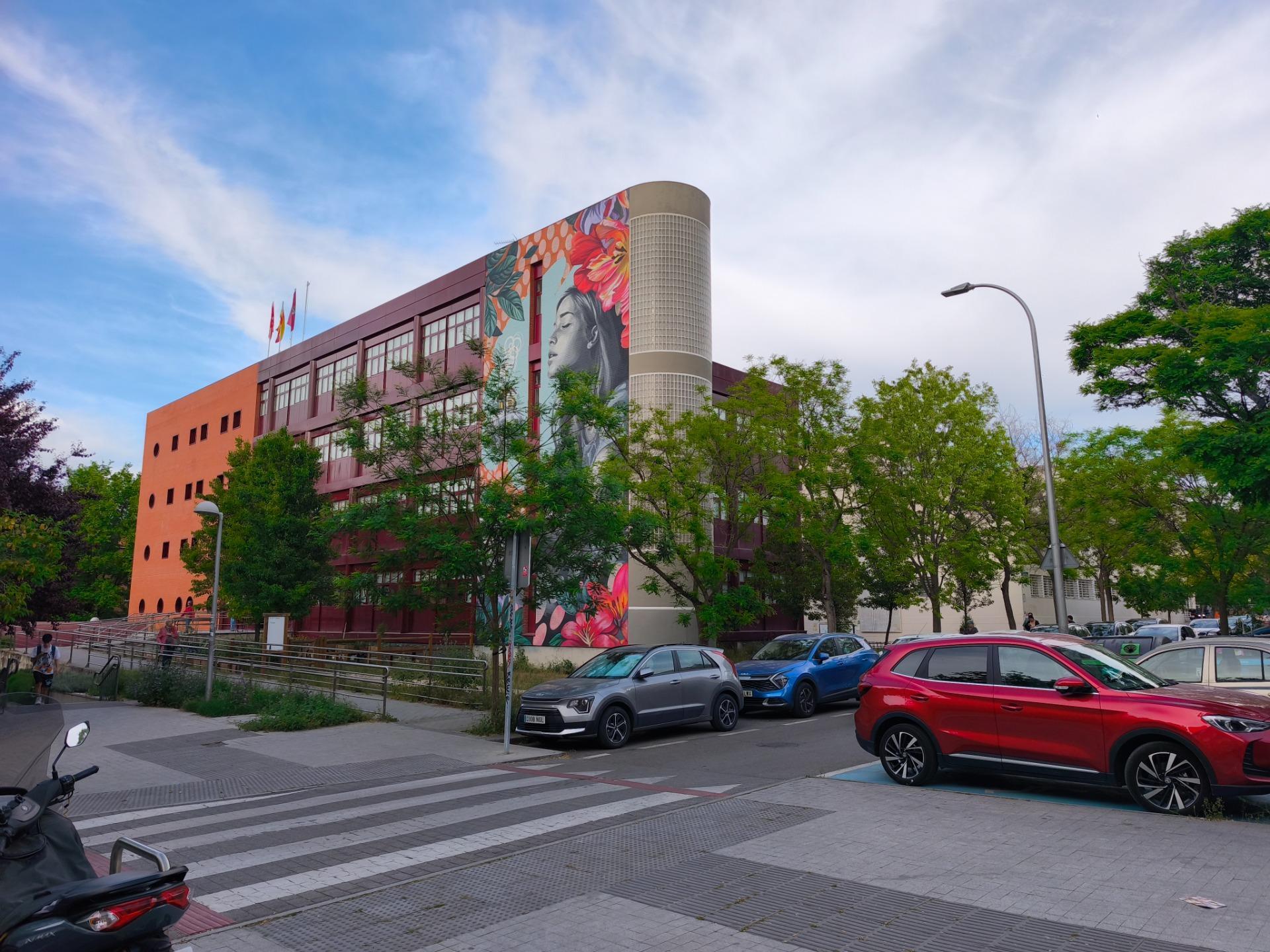 Pisos-Venta-Madrid-2427589