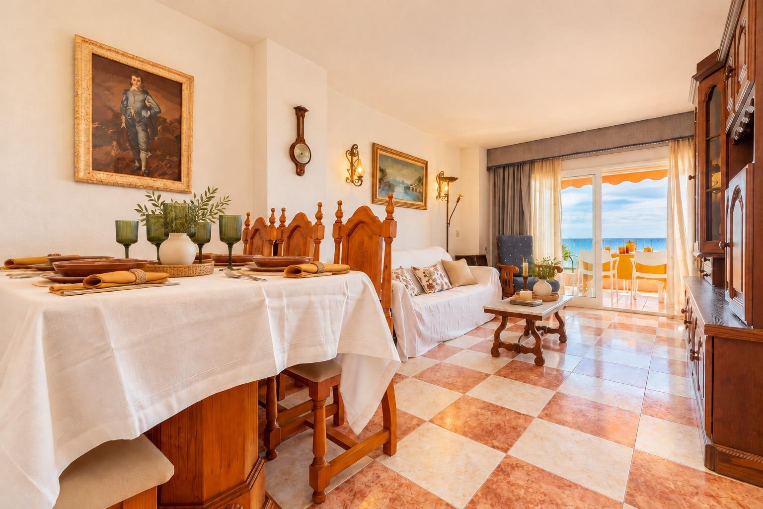 Pisos-Venta-Fuengirola-2426836