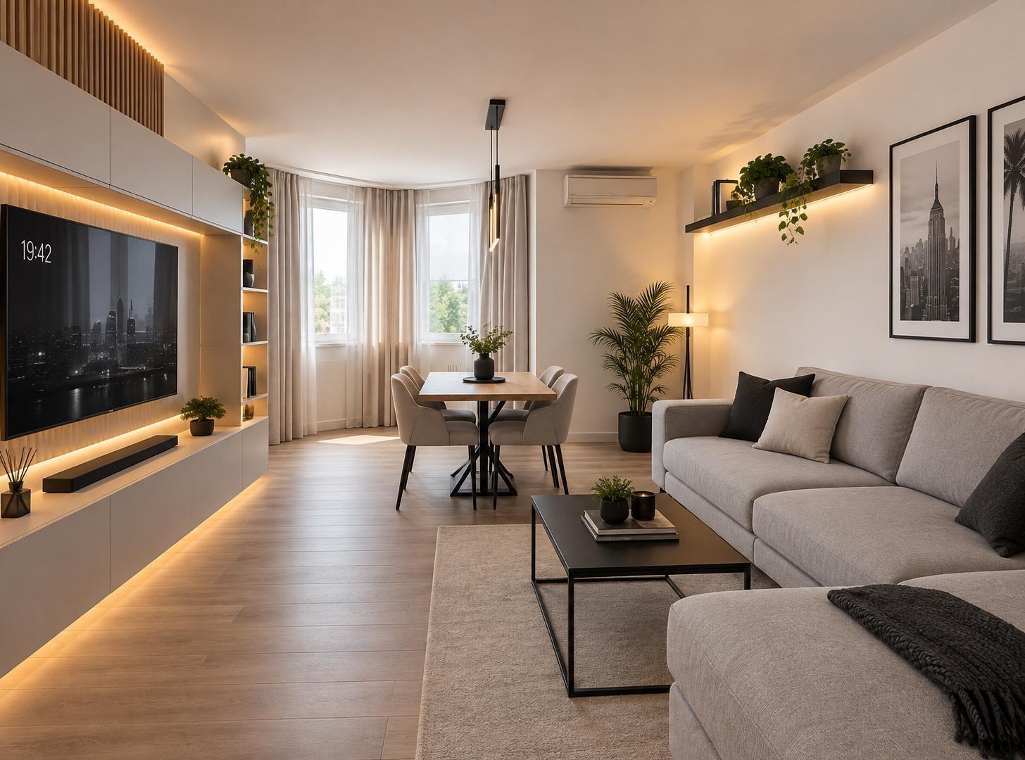 Pisos-Venta-Madrid-2410854
