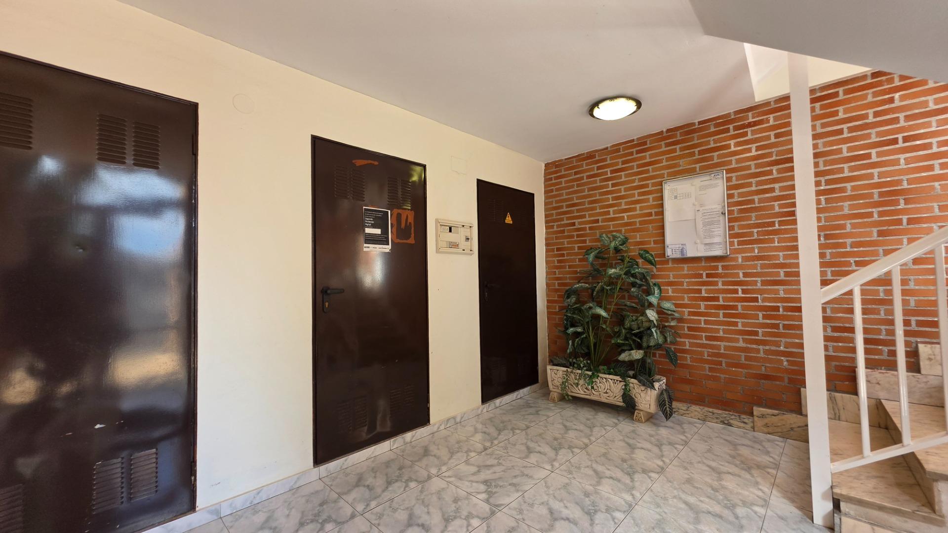 Pisos-Venta-ReocÃ­n-2428425-Foto-2
