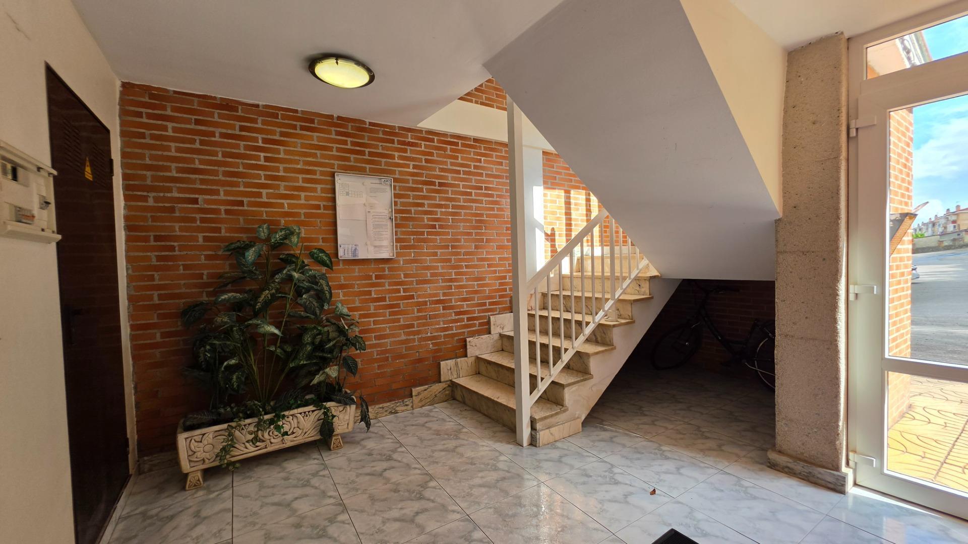Pisos-Venta-ReocÃ­n-2428425-Foto-3