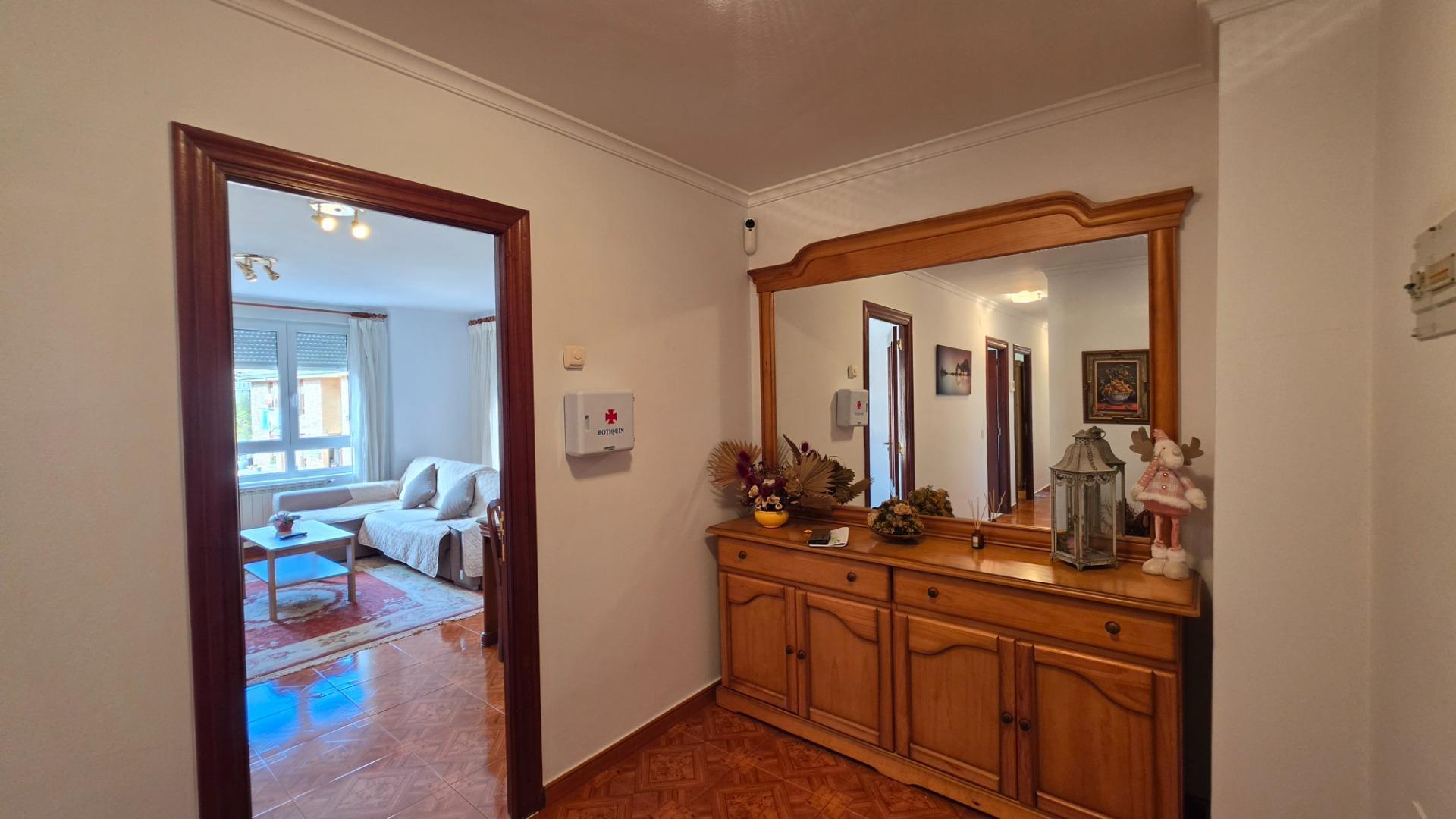Pisos-Venta-ReocÃ­n-2428425-Foto-4