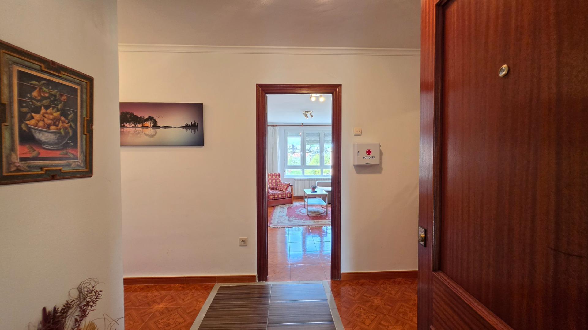 Pisos-Venta-ReocÃ­n-2428425-Foto-5
