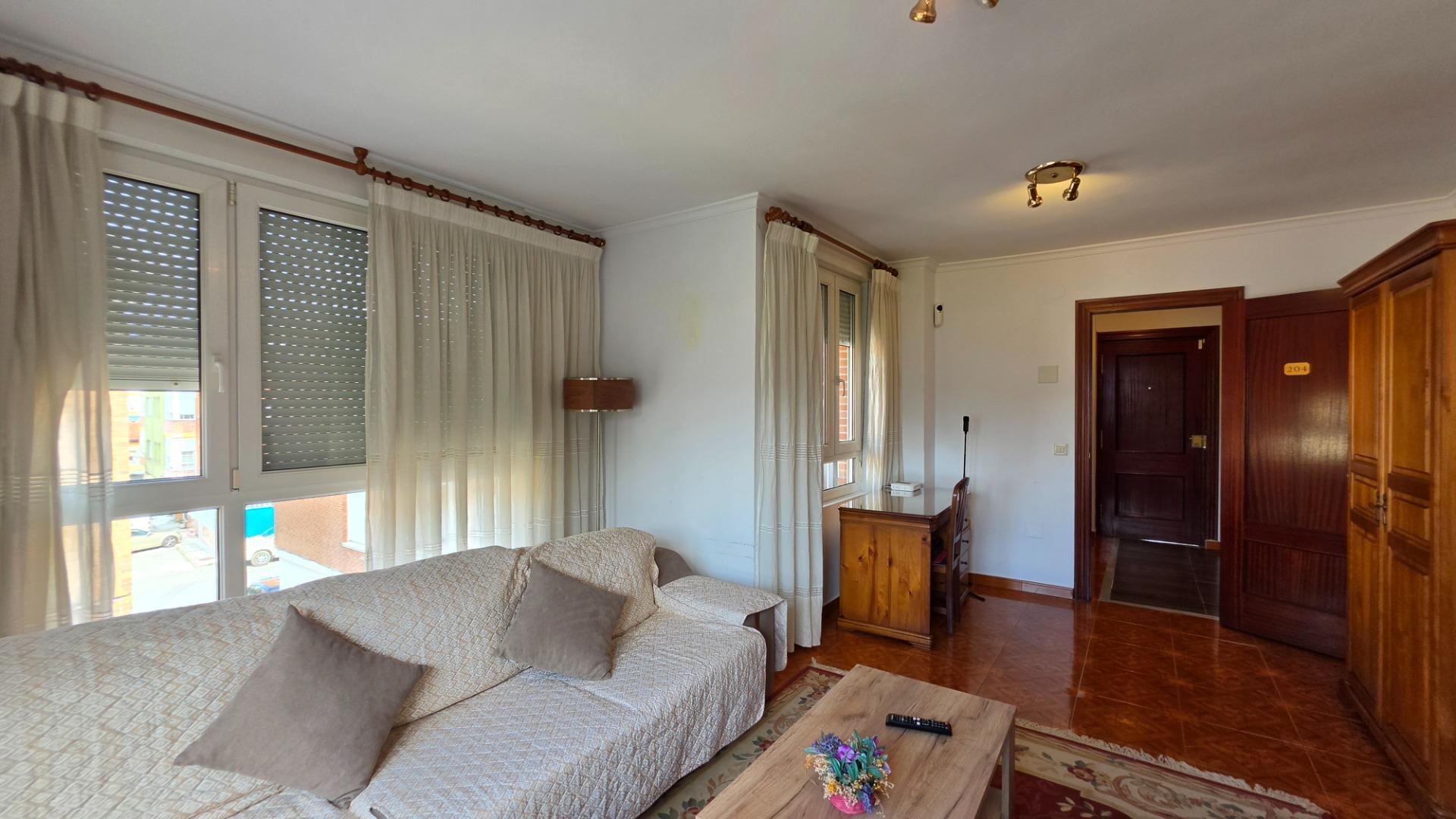 Pisos-Venta-ReocÃ­n-2428425-Foto-9