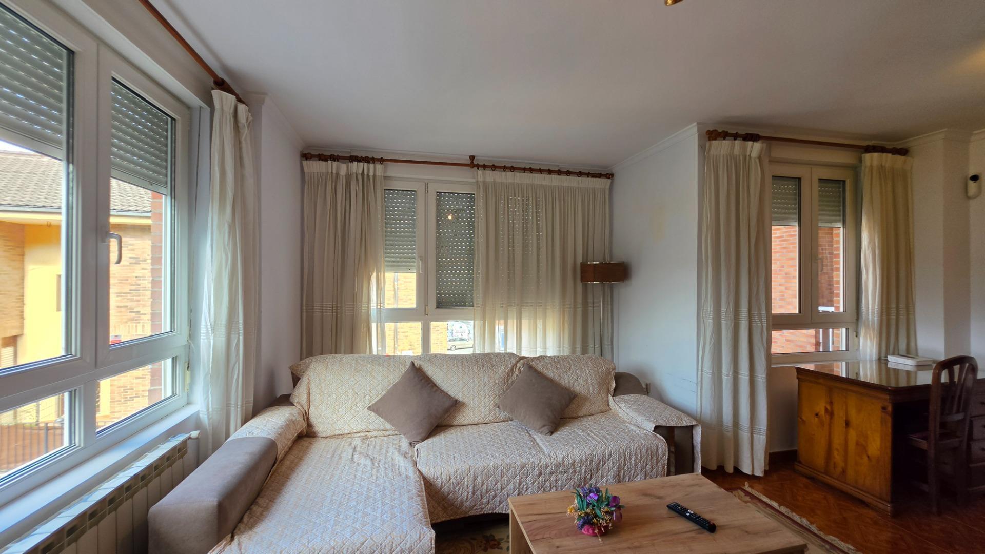 Pisos-Venta-ReocÃ­n-2428425-Foto-8