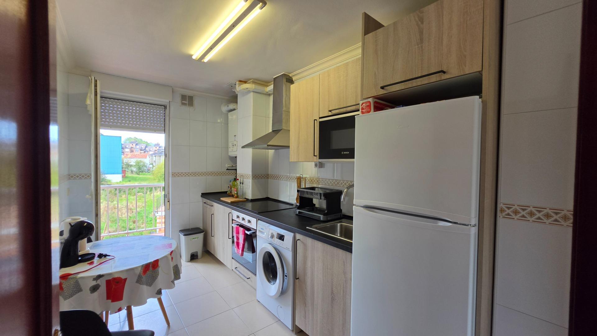 Pisos-Venta-ReocÃ­n-2428425-Foto-12