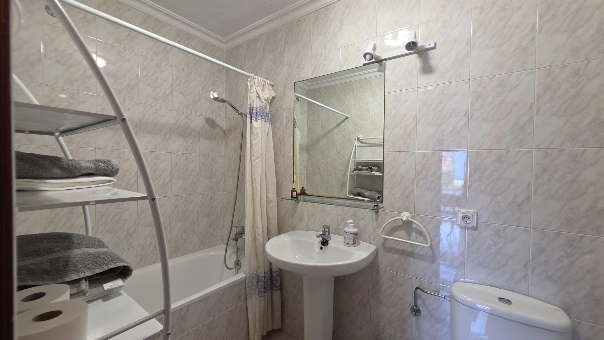 Pisos-Venta-ReocÃ­n-2428425-Foto-13