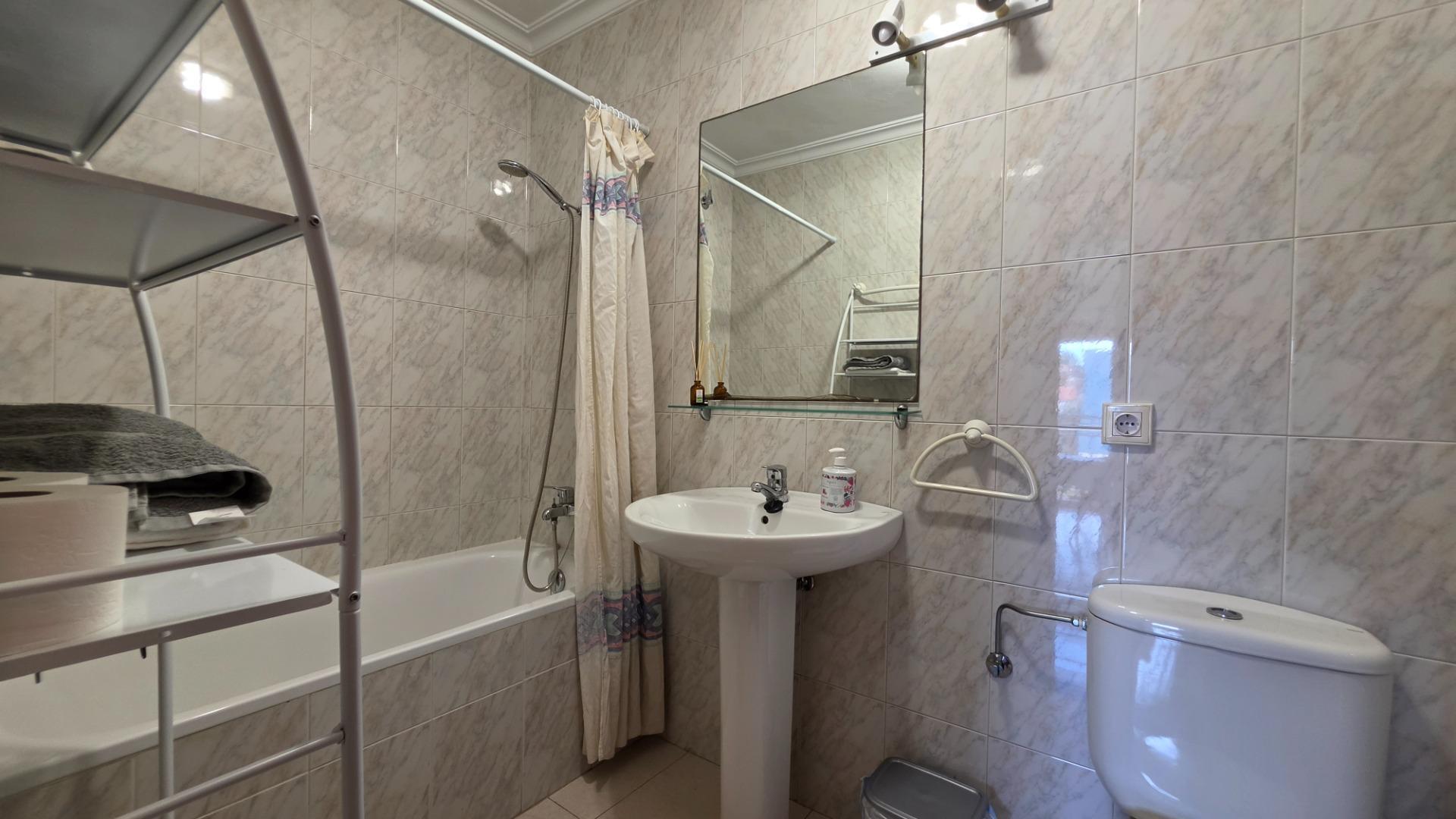 Pisos-Venta-ReocÃ­n-2428425-Foto-14